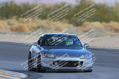 media/Jan-08-2023-SCCA SD (Sun) [[8f6a5b9391]]/Intermediate Group/Session 1 (Turn 10)/